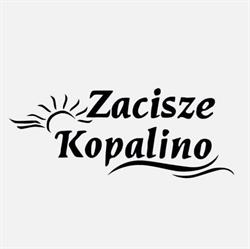 Zacisze Kopalino