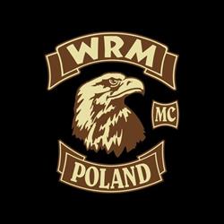 WRM MC Poland Chapter Żory