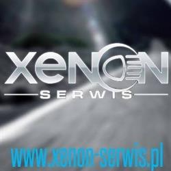 Xenon-Serwis-Luboń