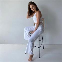 KS Beauty Klaudia Stolecka