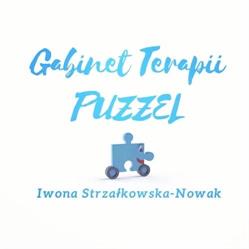 Gabinet Terapii Puzzel Iwona Strzałkowska-Nowak