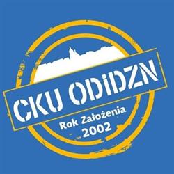 Ośrodek Doskonalenia i Doradztwa Zawodowego Nauczycieli