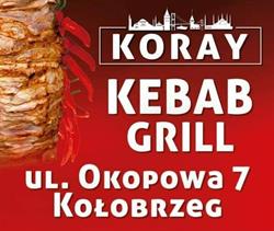 KORAY KEBAB