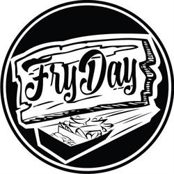 FryDay