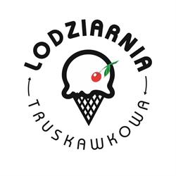 Lodziarnia Truskawkowa