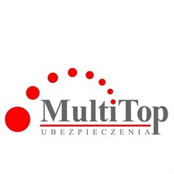 MultiTop Ubezpieczenia Paweł Hejmanowski