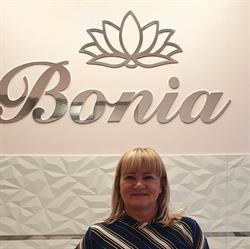 Bonia