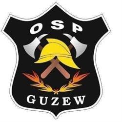 Osp Guzew
