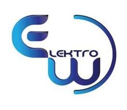 Elektro Wymiar