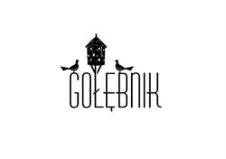 Gołębnik agroturystyczne gospodarstwo ekologiczne