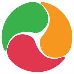 Jedność - Szkoła Podstawowa Jedność im. Marii Montessori