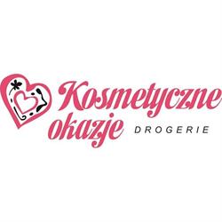 Kosmetyczne Okazje Płock