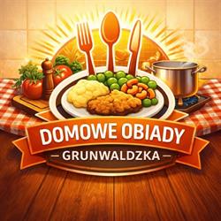 Domowe Obiady Namysłów