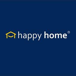 Happy Home Hostel