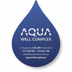 Aqua Well Complex S.C.