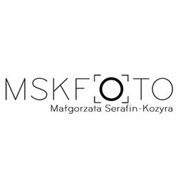 MSK foto