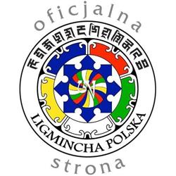Ligmincha Polska - ośrodek buddyzmu tybetańskiego Yungdrung Bon