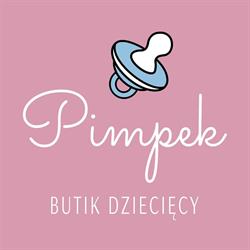 Pimpek