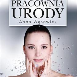 PracowniaUrody AnnaWąsowicz