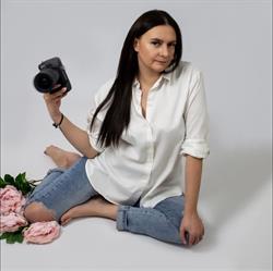 Szkicownia Foto