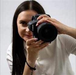 Szkicownia Foto