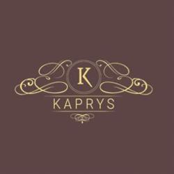 Dom Weselny Kaprys