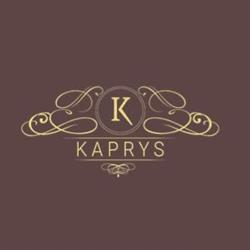 Dom Weselny Kaprys