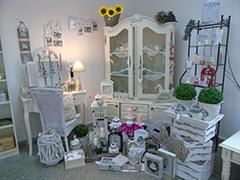 HOME DECOR Patrycja Kowalska