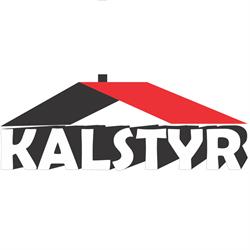 KALSTYR Sp. z o. o.