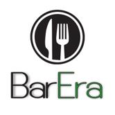 Bar Era