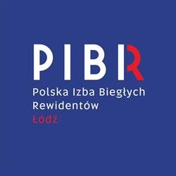 Regionalny Oddział PIBR w Łodzi