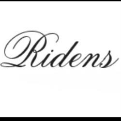 Ridens
