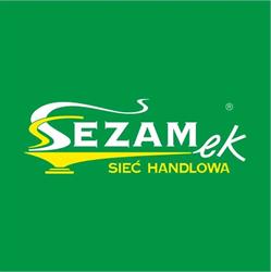 Sklep Sezamek Lipnik