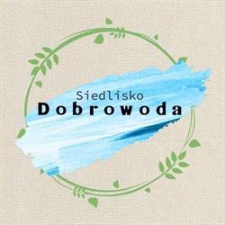 Siedlisko Dobrowoda