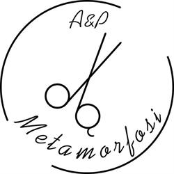 A&P Metamorfosi