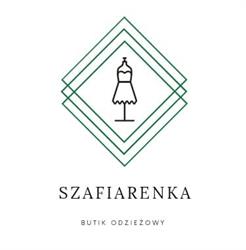 Szafiarenka