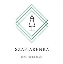 Szafiarenka