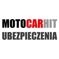 Motocarhit Ubezpieczenia