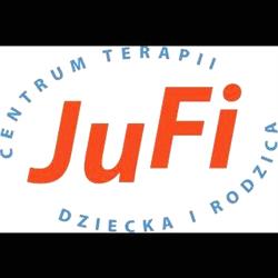 JuFi Centrum Terapii Dziecka i Rodzica