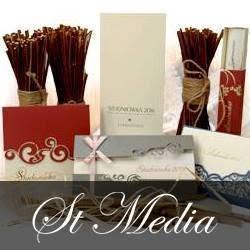 St Media