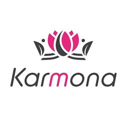 Karmona - Kwiaty Sztuczne, Dekoracje