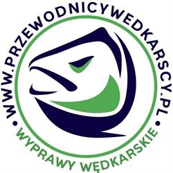 PrzewodnicyWedkarscy.pl