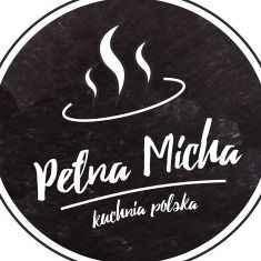 Pełna Micha