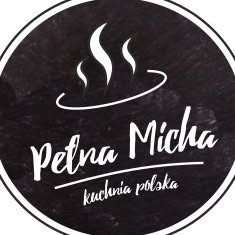 Pełna Micha