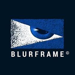 Blurframe