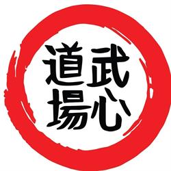 Bushin Dojo