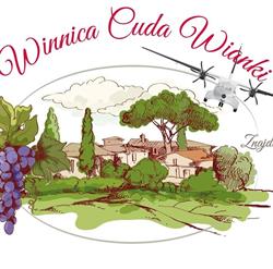 Winnica Cudawianki