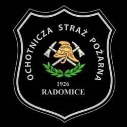 OSP Radomice