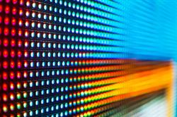 LED-display.pl