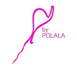 ByPolala